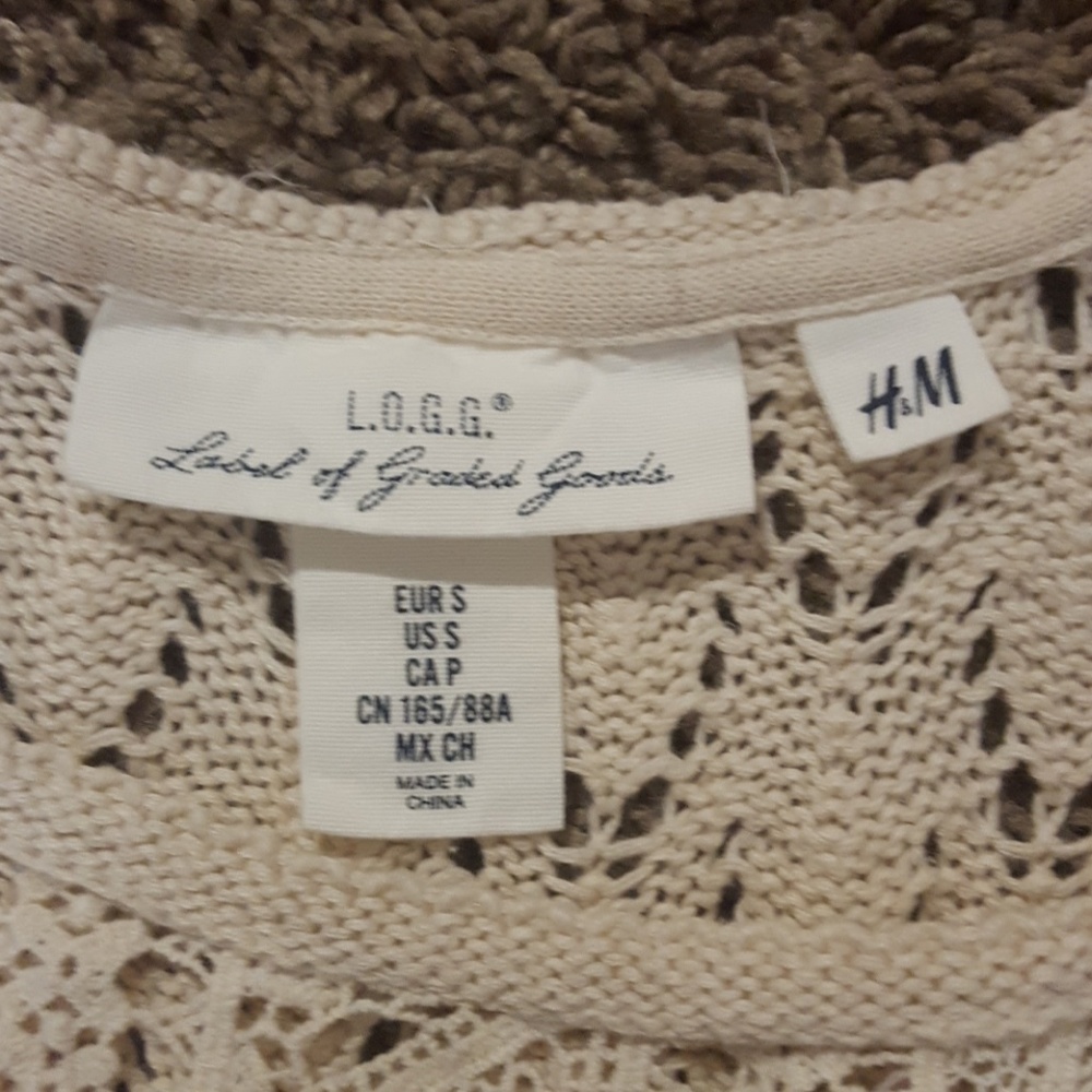 H&M - Picture 2 of 4
